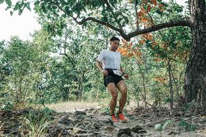 BIB: 
                            <button type="button" onclick="openModal(26085996)" class="btn btn-primary btn-sm float-right btn-popup" data-toggle="modal" data-target=".modal-high-quality">
                        <i class="fas fa-shopping-cart"></i> Add to Cart
                    </button>
                                            <button type="button" onclick="isThisMe(26085996, true)" class="btn btn-success btn-sm float-right btn-popup btn-isme hidden" data-toggle="tooltip" data-placement="bottom" title="นี่คือรูปของคุณใช่ไหม คลิกที่นี่เพื่อเอาเข้าอัลบั้ม">
                        <i class="fas fa-plus"></i> Add to album
                    </button>
                    <button type="button" onclick="isThisMe(26085996, false)" class="btn btn-warning btn-sm float-right btn-popup btn-isnotme hidden">
                        <i class="fas fa-ban"></i> Remove from album
                    </button>